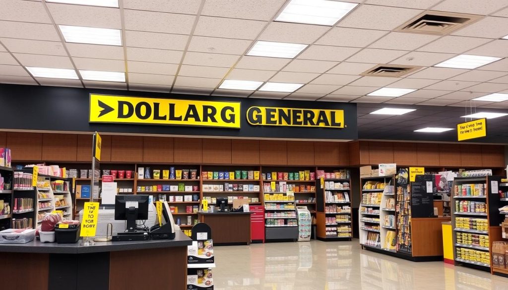 cajero, requisitos, vacante, empleo, Dollar General