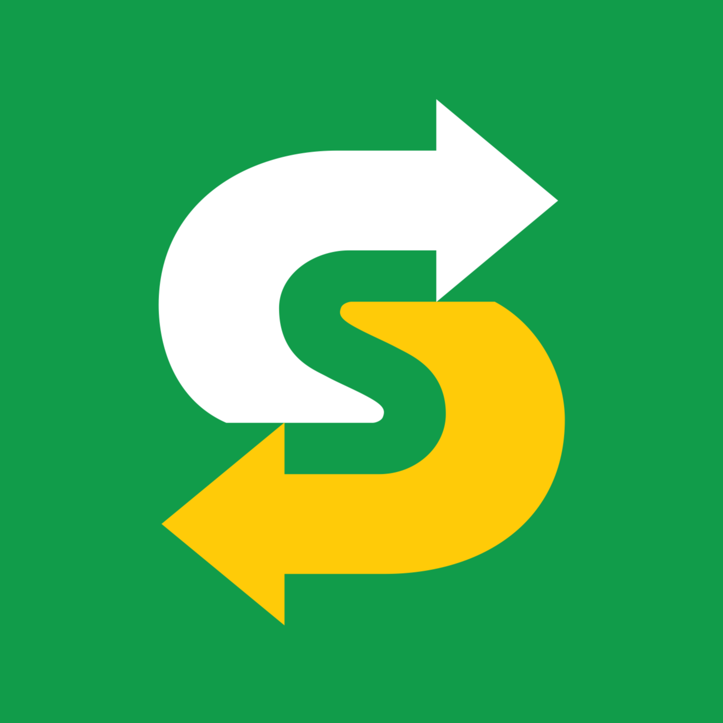 Imagem do Card